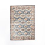 Durban Du6 Rug