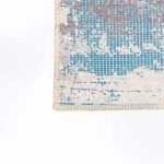 Durban Du7 Rug 160X235Cm - Image 2