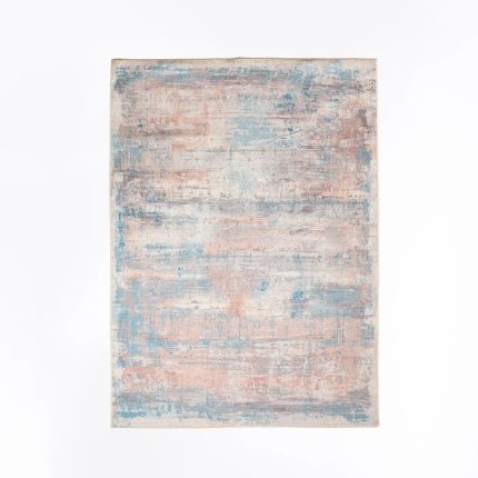 Durban Du7 Rug 160X235Cm