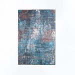 Durban Du8 Rug