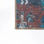 Durban Du8 Rug - Image 3