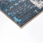 Durban Du8 Runner 80X240Cm - Image 3