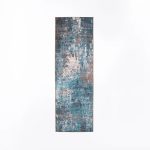 Durban Du8 Runner 80X240Cm