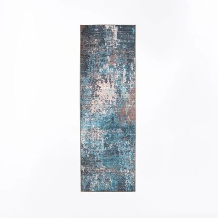 Durban Du8 Runner 80X240Cm