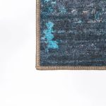 Durban Du8 Runner 80X240Cm - Image 2