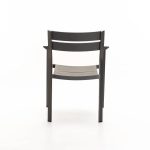 Elba Outdoor Chair - Image 5