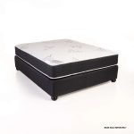 Elegance Mattress