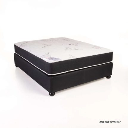Elegance Mattress