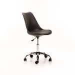 Emily Office Chair - Image 6