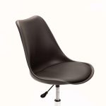 Emily Office Chair - Image 10