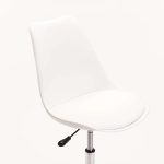 Emily Office Chair - Image 5