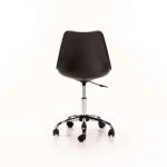 Emily Office Chair - Image 9