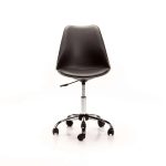 Emily Office Chair - Image 7