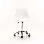 Emily Office Chair - Image 2