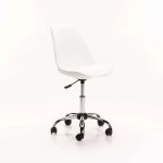 Emily Office Chair