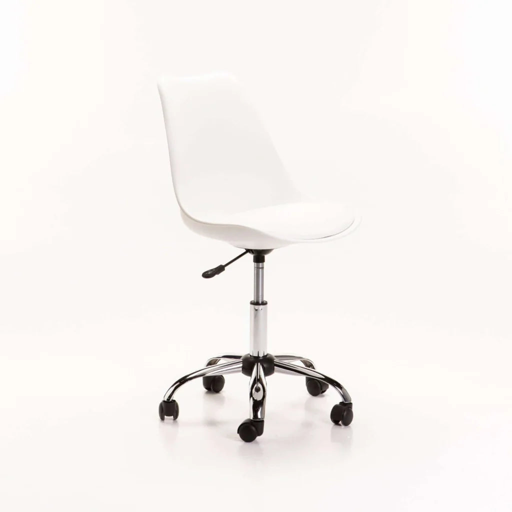 decofurn-furniture-emily-office-chair-790 Emily Office Chair - Image 1