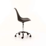 Emily Office Chair - Image 8