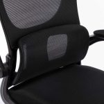 Ergonomic Hiback Deluxe Office Chair Ah578 - Image 7