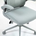 Ergonomic Hiback Deluxe Office Chair Ah578 - Image 17
