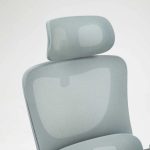 Ergonomic Hiback Deluxe Office Chair Ah578 - Image 19