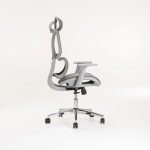 Ergonomic Luxury Executive Office Chair Ah601 - Image 8