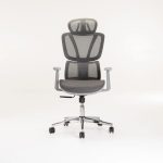 Ergonomic Luxury Executive Office Chair Ah601 - Image 7