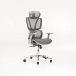 Ergonomic Luxury Executive Office Chair Ah601 - Image 6