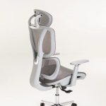 Ergonomic Luxury Executive Office Chair Ah601 - Image 10
