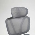Ergonomic Luxury Executive Office Chair Ah607 - Image 6