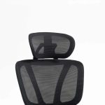 Ergonomic Luxury Executive Office Chair Ah607 - Image 14