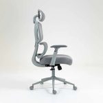 Ergonomic Luxury Executive Office Chair Ah607 - Image 3