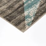 Essex Es1 Rug 160X235Cm - Image 3