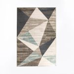 Essex Es1 Rug 160X235Cm