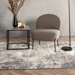 Essex Es2 Rug 160X235Cm - Image 2