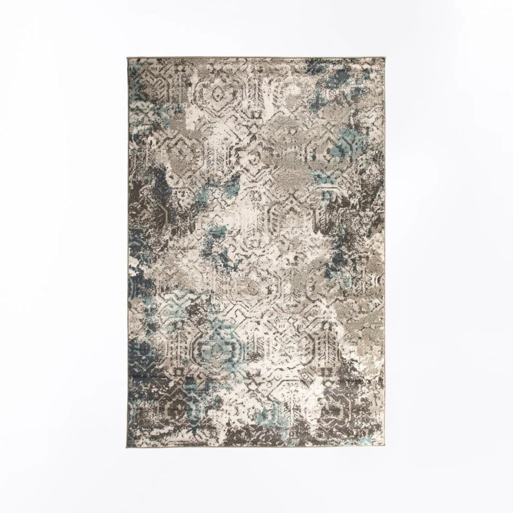 decofurn-furniture-essex-es2-rug-160x235cm-944 Essex Es2 Rug 160X235Cm - Image 1