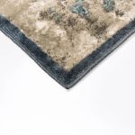 Essex Es3 Rug 160X235Cm - Image 3
