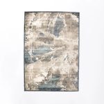 Essex Es3 Rug 160X235Cm