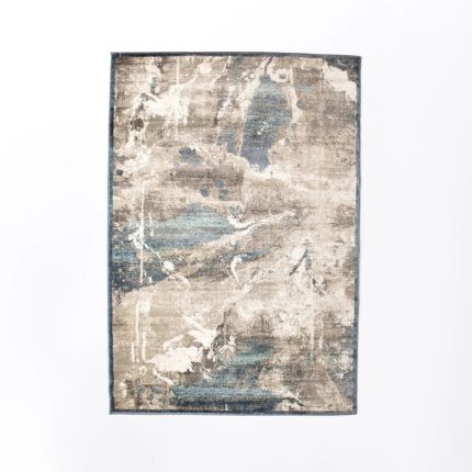 Essex Es3 Rug 160X235Cm
