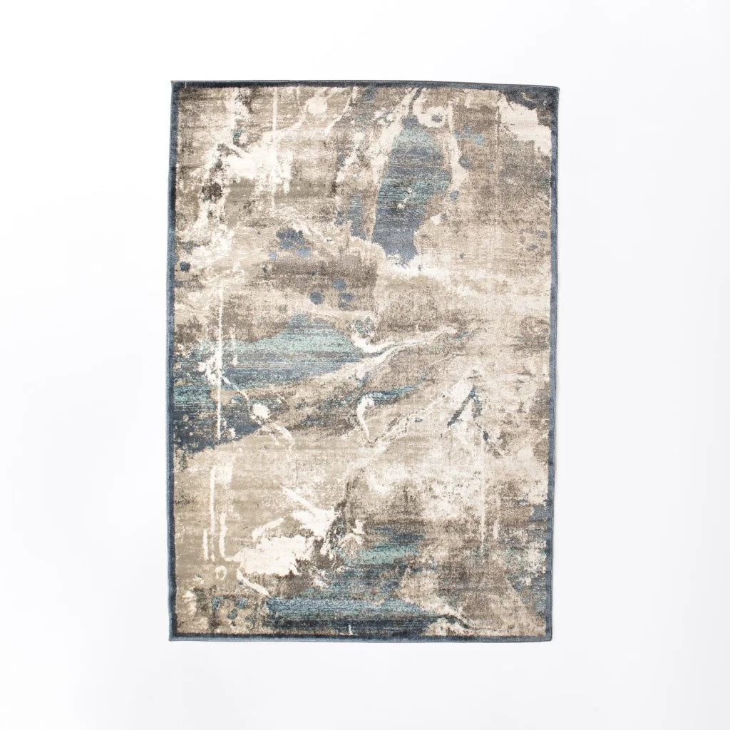 decofurn-furniture-essex-es3-rug-160x235cm-830 Essex Es3 Rug 160X235Cm - Image 1