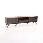 Eve 180Cm 2 Door 1 Drawer Tv Unit - Image 7