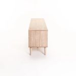 Eve 180Cm 2 Door 1 Drawer Tv Unit - Image 5