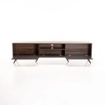 Eve 180Cm 2 Door 1 Drawer Tv Unit - Image 10