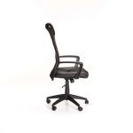 Exec Hiback Office Chair W-156 - Image 2