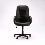 Executive Hiback Office Chair Ml-116 - Image 2