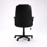 Executive Hiback Office Chair Ml-116 - Image 4