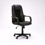 Executive Hiback Office Chair Ml-116