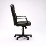 Executive Hiback Office Chair Ml-116 - Image 3
