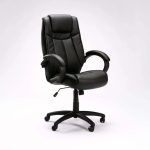 Executive Hiback Office Chair Ml-179