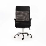 Executive Midback Office Chair Of519 - Image 4