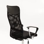 Executive Midback Office Chair Of519 - Image 5